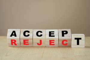 Is Your Insurance Payout Too Low? The Benefits of an Independent Assessment for Total Loss Vehicles