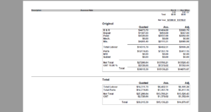 Challenging the “Cost-Containment” Narrative: A Solicitor’s Guide to Refuting Insurer-Aligned Assessments